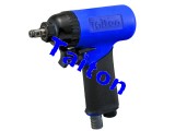 3/8" DR. AIR IMPACT WRENCH 140ft.lb 